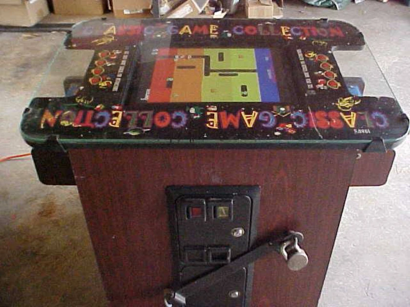 Washer and dryer thumbnail 1