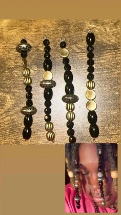 Featured post 2