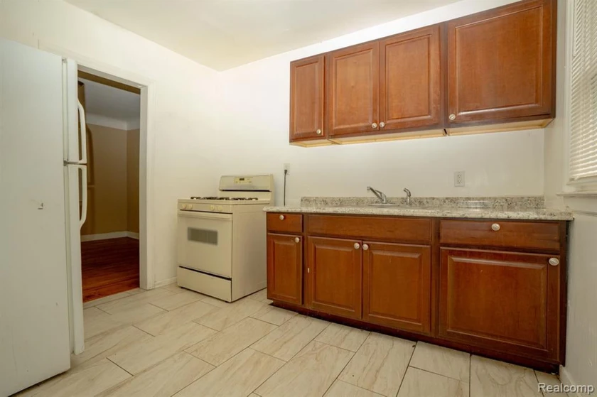 $1,000 / 2br - 1098sqft - home for rent thumbnail 2
