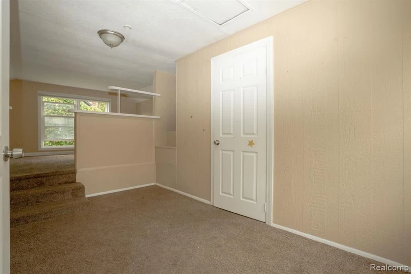 $1,000 / 2br - 1098sqft - home for rent thumbnail 3