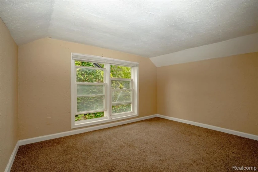 $1,000 / 2br - 1098sqft - home for rent thumbnail 4