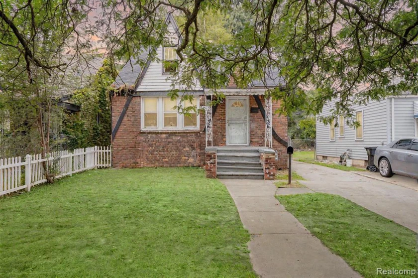 $1,000 / 2br - 1098sqft - home for rent thumbnail 5