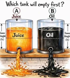 Featured post 4