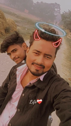 Featured post 1