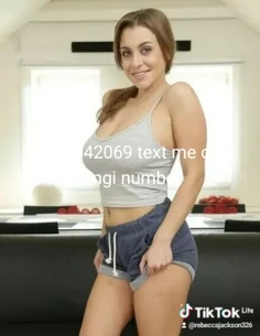 Featured post 2