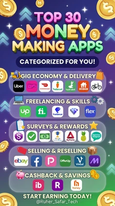 Featured post 8