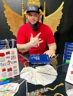 Featured post 3