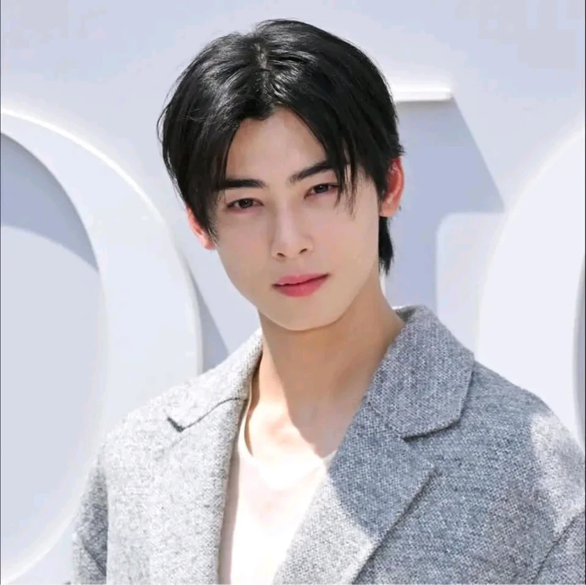 Faxo photo preview