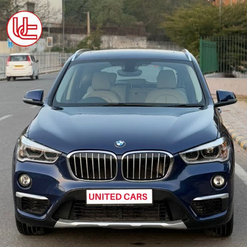 Washer and dryer thumbnail 1