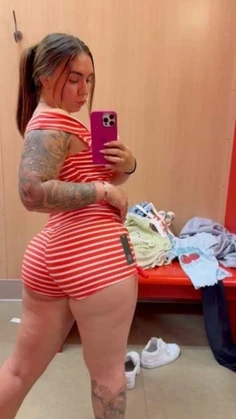 Featured post 4
