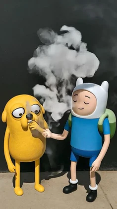 Featured post 1