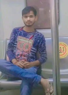 Featured post 3