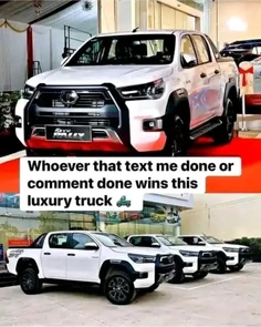 Featured post 1