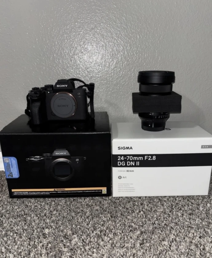 Washer and dryer thumbnail 1