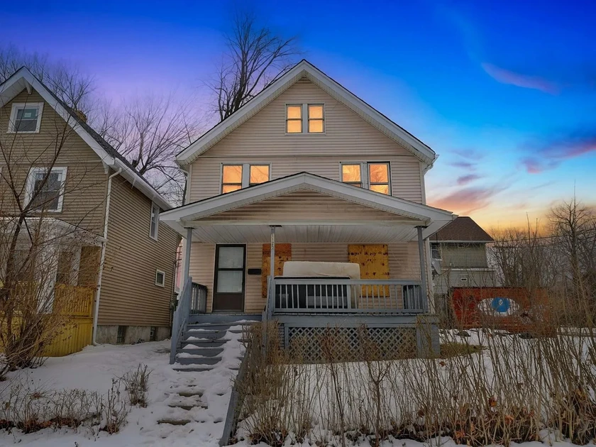 Featured beachwoodoh content