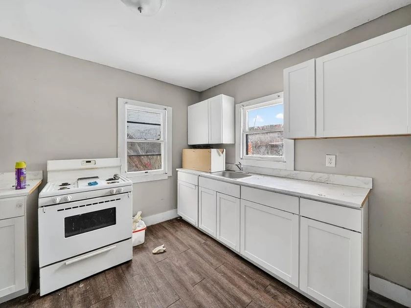 $1,250 / 3br - 1152sqft - spacious 3bedroom house available thumbnail 3