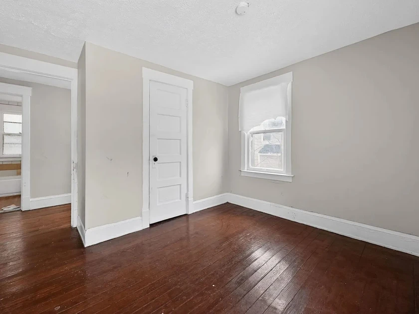 $1,250 / 3br - 1152sqft - spacious 3bedroom house available thumbnail 5