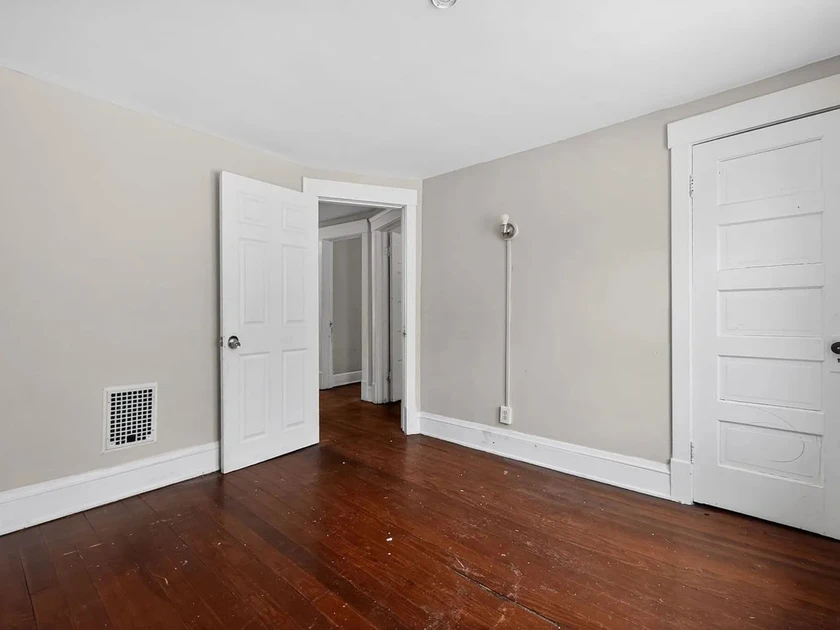$1,250 / 3br - 1152sqft - spacious 3bedroom house available thumbnail 6