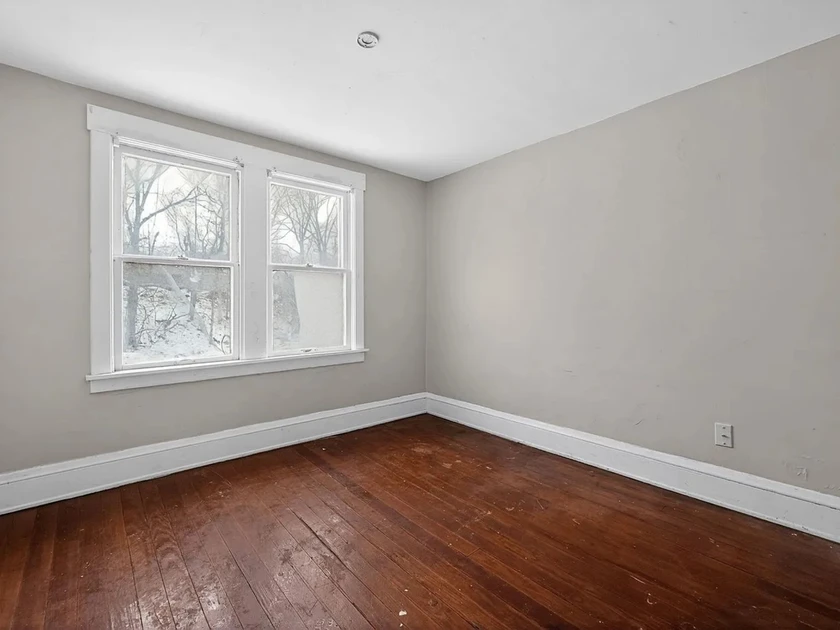 $1,250 / 3br - 1152sqft - spacious 3bedroom house available thumbnail 7