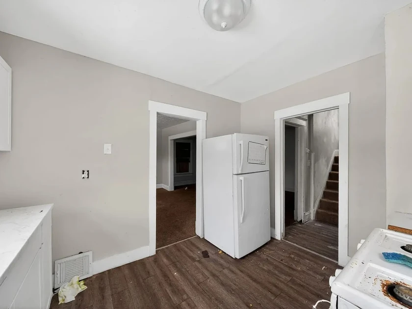 $1,250 / 3br - 1152sqft - spacious 3bedroom house available thumbnail 8