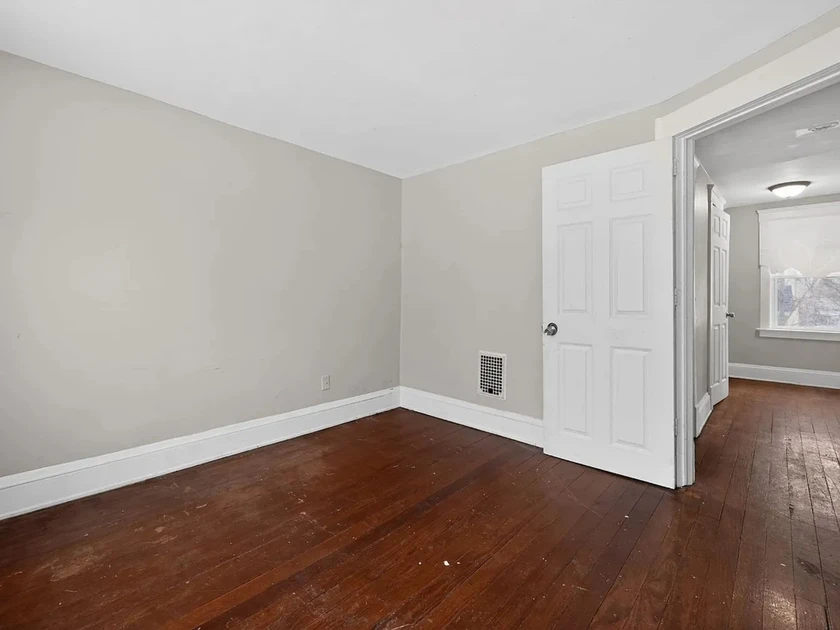$1,250 / 3br - 1152sqft - spacious 3bedroom house available thumbnail 9