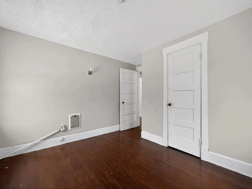 $1,250 / 3br - 1152sqft - spacious 3bedroom house available thumbnail 10