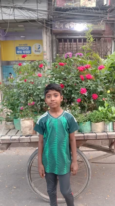 Featured post 3