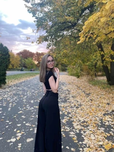 Featured post 2