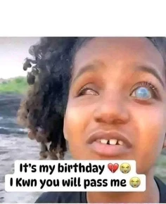 Featured post 6