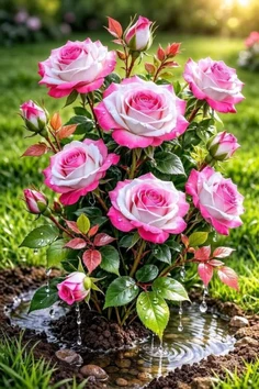 Featured post 2