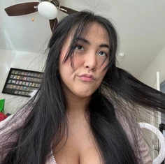 Featured post 2