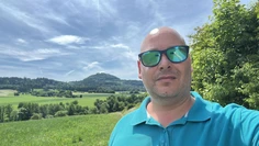 Featured post 2