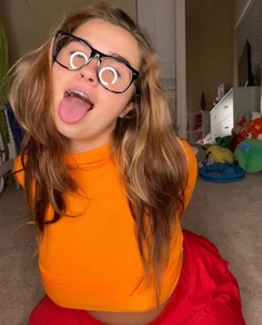 Featured post 1
