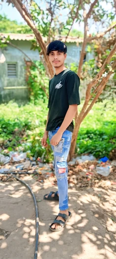 Featured post 3