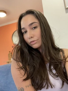Featured post 1