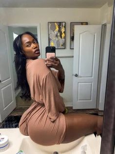 Featured post 2