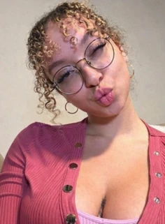 Featured post 1