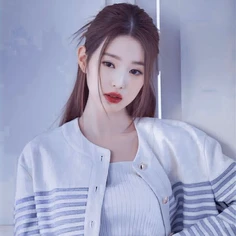Featured post 2