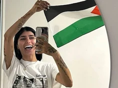 Featured post 3