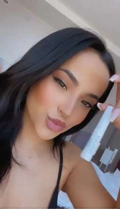 Featured post 1