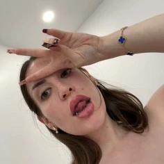 Featured post 2