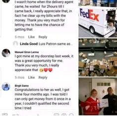 Featured post 2