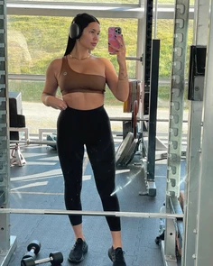 Featured post 4