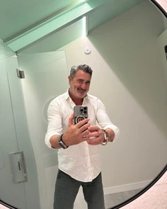 Featured post 1