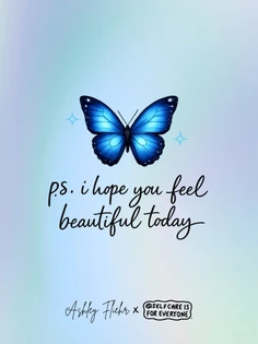 Featured post 1