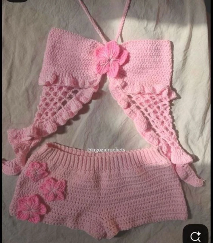 Washer and dryer thumbnail 1