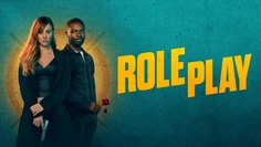 Featured post 3
