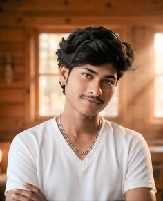 Featured post 6