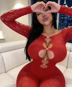 Featured post 3