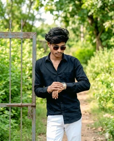 Featured post 4